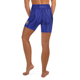 Make Waves Shorts