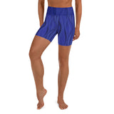 Make Waves Shorts