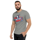 Save Lives Short sleeve t-shirt