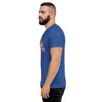 Save Lives Short sleeve t-shirt