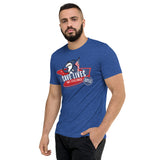 Save Lives Short sleeve t-shirt